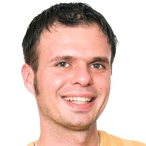 EdwardK03789239's profile picture. Clinical psychologistClinical psychologist