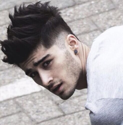 1D_love4_ever's profile picture. Lou sisters RT me 18/11/12 00:40 1Dthisisus follows. I love 1D not with my heart bc 1day it will stop beat but with my soul bc it never dies #marrakchia