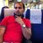 NADEEM ABBAS QURESHI