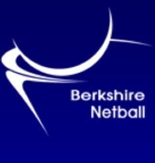 Supporting and developing netball in Berkshire