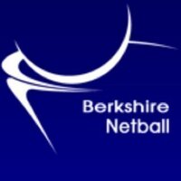 Berkshire Netball (@berksnetball) 's Twitter Profile Photo