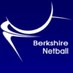 Berkshire Netball (@berksnetball) Twitter profile photo Berkshire Netball (@berksnetball) Twitter profile photo