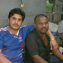 love  for                         im ran kahn