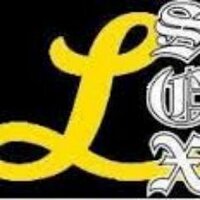 Lamberton Longsox (@llongsox) 's Twitter Profile Photo Lamberton Longsox (@llongsox) 's Twitter Profile Photo