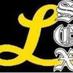 Lamberton Longsox (@llongsox) Twitter profile photo Lamberton Longsox (@llongsox) Twitter profile photo