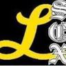 LLongsox's profile picture. Member of the Tomahawk East League (Division Titles 2003,04,05,06,07,08,09,10,11,12,13,15,17,18)   State Appearances - 2005,08,09,12,13,14,15,16,17,18,20,25