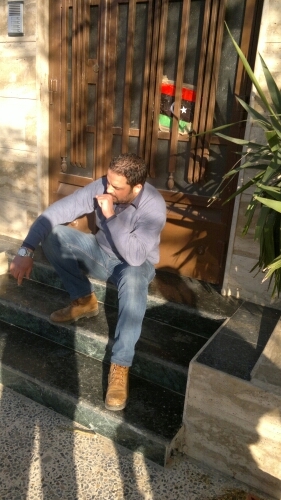 maryo_info's profile picture. 