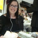 stacey elms - @StaceyElms - Twitter