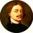 Profile Picture of Петр Алексеевич (@@PetrAlexeich) on Twitter