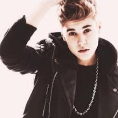 So to guardando meu user!!