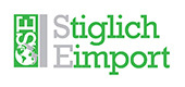 StiglichEimport's profile picture. 