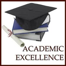 We are an experienced team of online tutors dedicated to effective teaching.