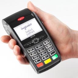 cardmachine's profile picture. THE CHEAPEST CREDIT AND DEBIT CARD PROCESSING IN THE UK. ...... GUARANTEED.

USING THE LATEST CARD MACHINES AND THE BEST TECHNOLOGY. THANKS FOR FOLLOWING