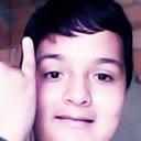 Lucas Arnold - @LucasArnold8 - Twitter