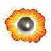 Paisley Pinball (@paisleypinball) Twitter profile photo