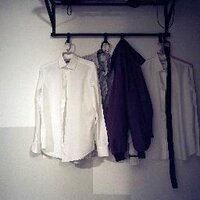 Dimitrios Saratzis (@dsaratzis) 's Twitter Profile