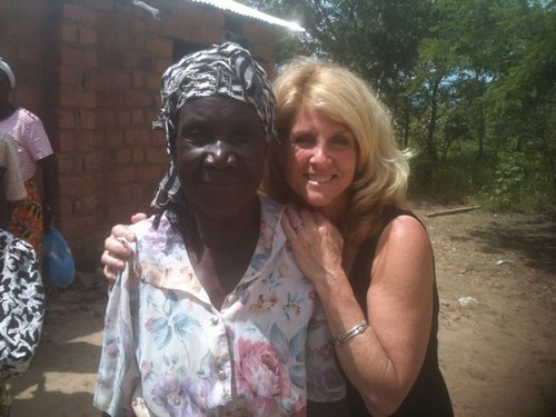 sehrgott1's profile picture. 