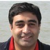 Ali Intizar (@intizarali) Twitter profile photo Ali Intizar (@intizarali) Twitter profile photo