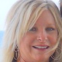 Debi Landry - @dslandry - Twitter