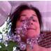 Anne Marie Parent (@amparent23) Twitter profile photo Anne Marie Parent (@amparent23) Twitter profile photo