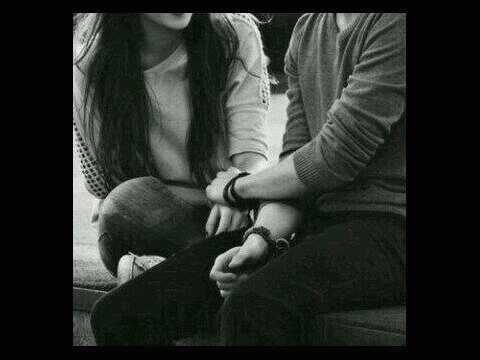 bin_tal's profile picture. وهـل لـي بـ قـلـب لا يتـركنـي مهمـا #حـدث ♥؟