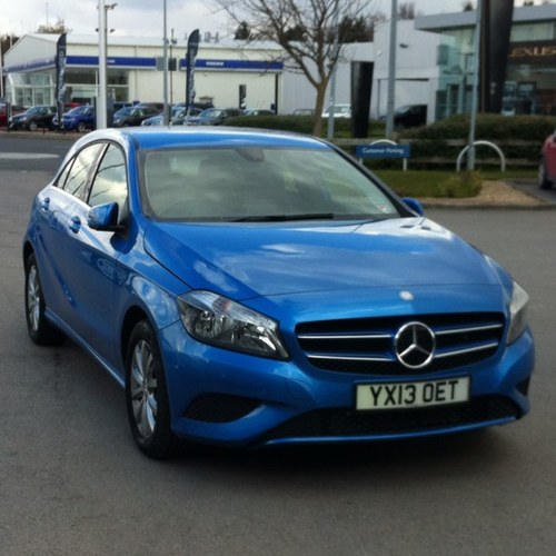 LyndaLooby's profile picture. 