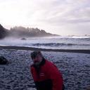 tom penick - @TomPenick - Twitter