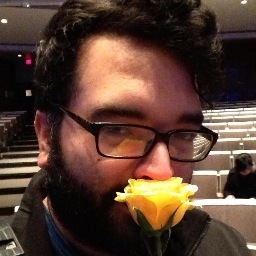 notoriousrrz's profile picture. 