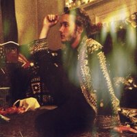 Toby Regbo (@toby_regbo) 's Twitter Profile