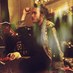 Toby Regbo (@toby_regbo) Twitter profile photo Toby Regbo (@toby_regbo) Twitter profile photo