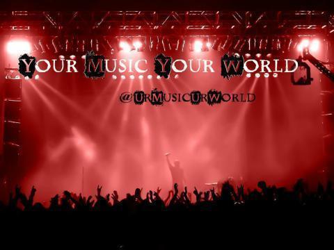 We love music, and we want you heard! You follow, send us your link we RT! Simple as that! #EDM #HouseMusic #HipHop #Rap #Pop #Rock #everything #Promote