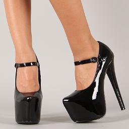 AQUI ENCONTRARÁS LOS MEJORES ZAPATOS, ROPA, ACCESORIOS, BOLSOS Y MUCHAS COSAS MÁS!!! TODO IMPORTADO BAJO PEDIDO A EXCELENTES PRECIOS!!!
