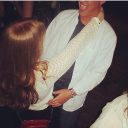 WestCoastPRGal's profile picture. PR Gal with a big mouth and lots of opinions...