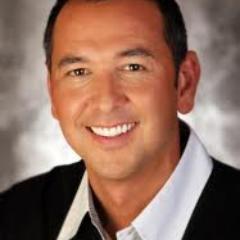 Insurance in California, passionate about people, families, education, nonprofits, politics