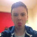 Brad Bond - @Brad_LFC8 - Twitter