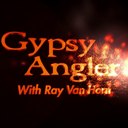 Capt. Ray Van Horn - @TheGypsyAngler - Twitter