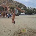 jose beato - @disibersai - Twitter