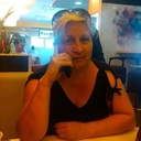 irma marisa navarro - @MarisaIrma - Twitter