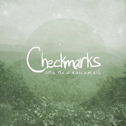 checkmarksband's profile picture. A Pop/Rock band from Pittsburgh, PA!