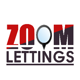 zoomlets's profile picture. The lettings agent you can trust