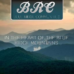 BRC_NC's profile picture. Over 30 years of real estate development management experience, specializing in land sales and marketing of all types of communities.