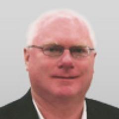 APocketCPO's profile picture. 