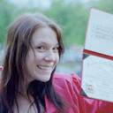 Hannah Fraley - @hannah_elizabet - Twitter