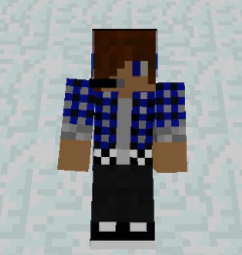 Im a extreme gamer and is always playing minecraft Follow me and i follow back also help mojang with minecraft for xbox
