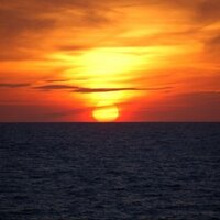 YAMEEN (@yameenalmatawah) Twitter profile photo