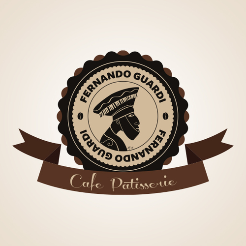 Fernando Guardi Coffee - Gaziantep