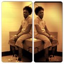 Malik Banks - @J_Jizzle_Dub - Twitter