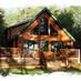 RIC Timber Homes (@rictimberhomes) Twitter profile photo