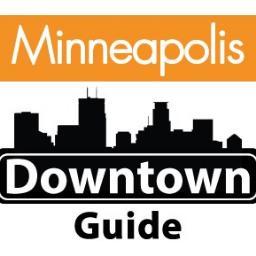 MplsDowntownGui's profile picture. 