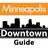 MplsDowntownGui's profile image